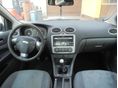 FORD FOCUS 2007 - 5