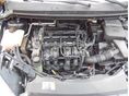 FORD FOCUS 2007 - 6