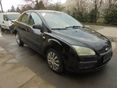 FORD FOCUS 2007 - 1