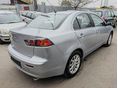 MITSUBISHI LANCER 2011/10 - 3
