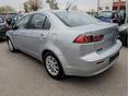 MITSUBISHI LANCER 2011/10 - 4