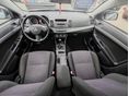 MITSUBISHI LANCER 2011/10 - 5
