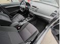 MITSUBISHI LANCER 2011/10 - 6