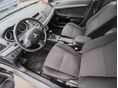 MITSUBISHI LANCER 2011/10 - 7