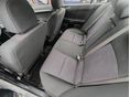 MITSUBISHI LANCER 2011/10 - 8