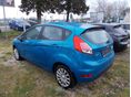 FORD FIESTA 2015/6 - 3