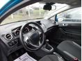 FORD FIESTA 2015/6 - 5