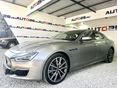 MASERATI GHIBLI 2021/2 - 3
