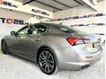 MASERATI GHIBLI 2021/2 - 4