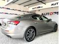MASERATI GHIBLI 2021/2 - 8