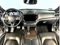 MASERATI GHIBLI 2021/2 - 14