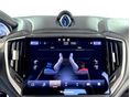 MASERATI GHIBLI 2021/2 - 22