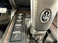 MASERATI GHIBLI 2021/2 - 27
