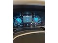 VOLKSWAGEN AMAROK 2025/11 - 6