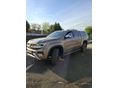 VOLKSWAGEN AMAROK 3.0 TDI V6 4Motion Prime Extra (Automata)