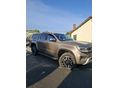 VOLKSWAGEN AMAROK 2025/11 - 2
