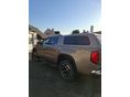 VOLKSWAGEN AMAROK 2025/11 - 4