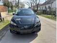 NISSAN LEAF 2022/12 - 2