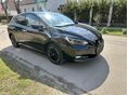 NISSAN LEAF 2022/12 - 3