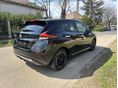 NISSAN LEAF 2022/12 - 4