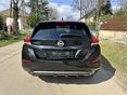 NISSAN LEAF 2022/12 - 5