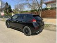 NISSAN LEAF 2022/12 - 6