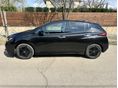 NISSAN LEAF 2022/12 - 7