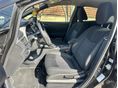 NISSAN LEAF 2022/12 - 8