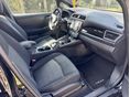 NISSAN LEAF 2022/12 - 9