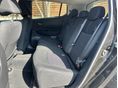 NISSAN LEAF 2022/12 - 10