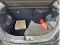 NISSAN LEAF 2022/12 - 11