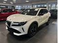 ALFA ROMEO JUNIOR 1.2 e-Hybrid Speciale DCT Tech Specale csomaggal 3év/45.000 Km szerviz csomaggal akár 4.9%THM