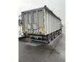 BENALU BENCERE 50 m3