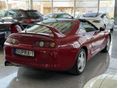 TOYOTA SUPRA 1993 - 4