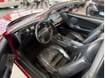 TOYOTA SUPRA 1993 - 6