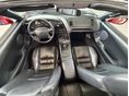 TOYOTA SUPRA 1993 - 7