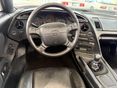 TOYOTA SUPRA 1993 - 8
