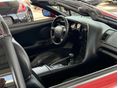 TOYOTA SUPRA 1993 - 9