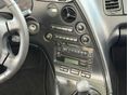TOYOTA SUPRA 1993 - 10