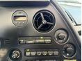 TOYOTA SUPRA 1993 - 13