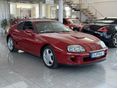 TOYOTA SUPRA 1993 - 17