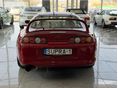TOYOTA SUPRA 1993 - 18