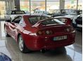 TOYOTA SUPRA 1993 - 19