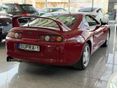 TOYOTA SUPRA 1993 - 20