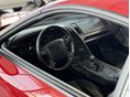 TOYOTA SUPRA 1993 - 21