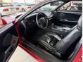 TOYOTA SUPRA 1993 - 22
