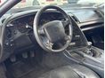 TOYOTA SUPRA 1993 - 24