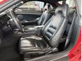 TOYOTA SUPRA 1993 - 25