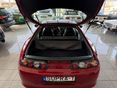 TOYOTA SUPRA 1993 - 27