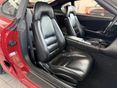TOYOTA SUPRA 1993 - 30